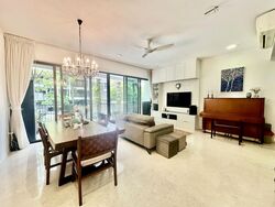Archipelago (D16), Condominium #542521521